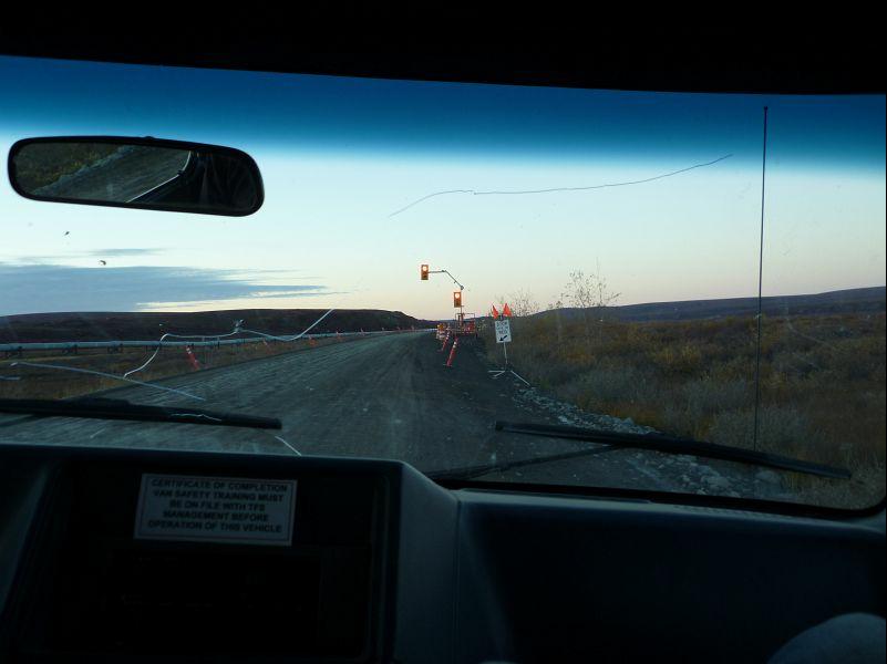 P1000748 an unusual sight